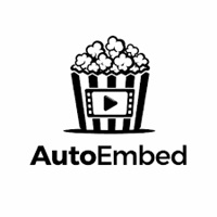 AutoEmbed APK